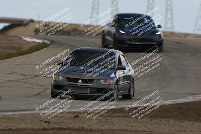 media/Mar-30-2025-Speed Ventures (Sun) [[39e6b1441d]]/Yellow/Session 3 (Outside Grapevine)/